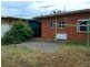 18 Gedville Road, Taperoo SA 5017