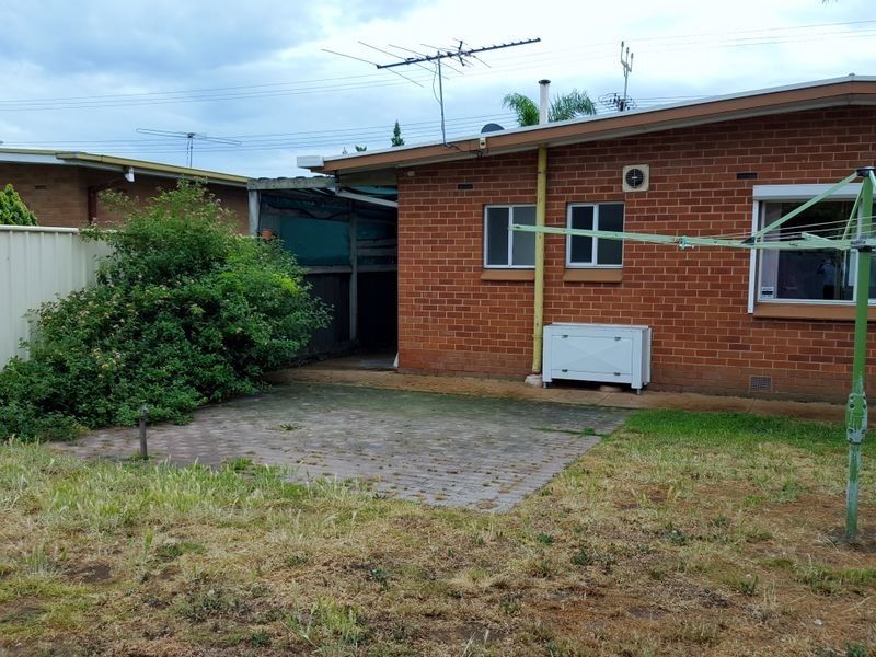 18 Gedville Road, Taperoo SA 5017