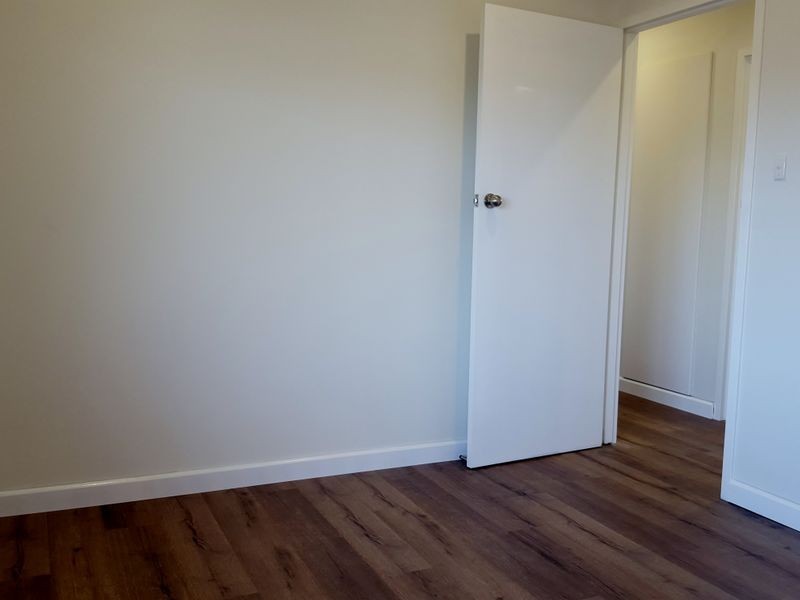 Unit 7/12 Richard Street, Mansfield Park SA 5012