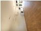 1A Thain Avenue, Findon SA 5023