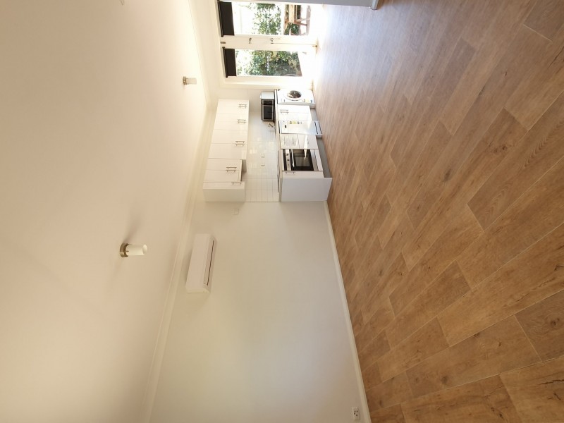 1A Thain Avenue, Findon SA 5023