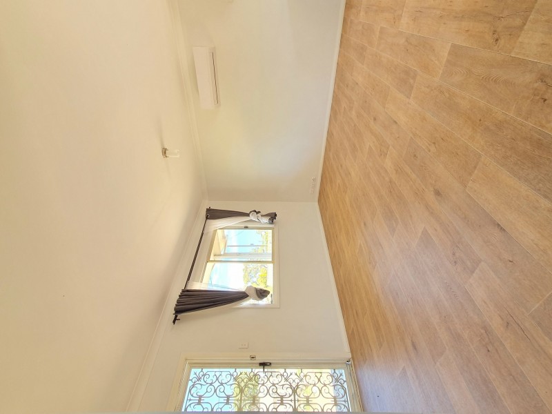 1A Thain Avenue, Findon SA 5023