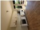 1A Thain Avenue, Findon SA 5023