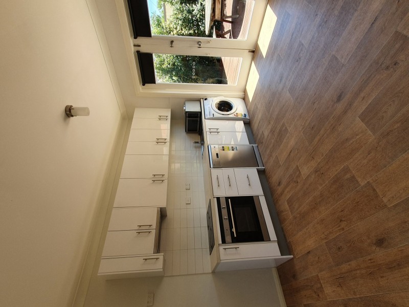 1A Thain Avenue, Findon SA 5023