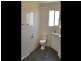 1A Thain Avenue, Findon SA 5023