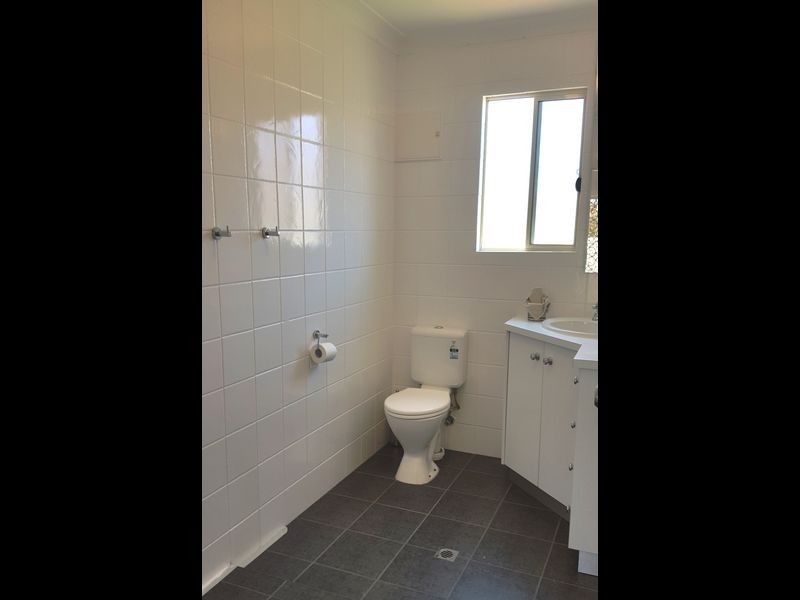 1A Thain Avenue, Findon SA 5023