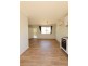 1A Thain Avenue, Findon SA 5023