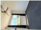 1A Thain Avenue, Findon SA 5023