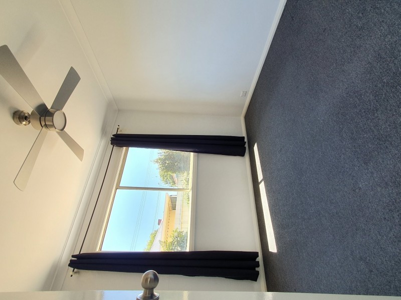 1A Thain Avenue, Findon SA 5023