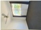 1A Thain Avenue, Findon SA 5023