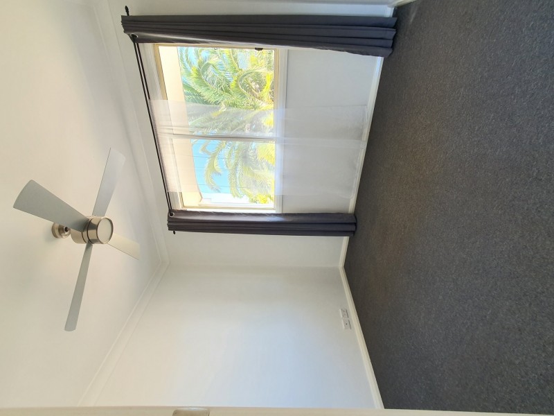 1A Thain Avenue, Findon SA 5023