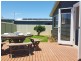 1A Thain Avenue, Findon SA 5023