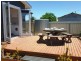 1A Thain Avenue, Findon SA 5023