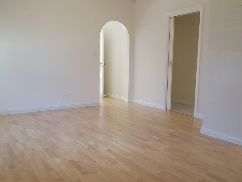 Unit 2/28 Fourth Avenue, Ascot Park SA 5043