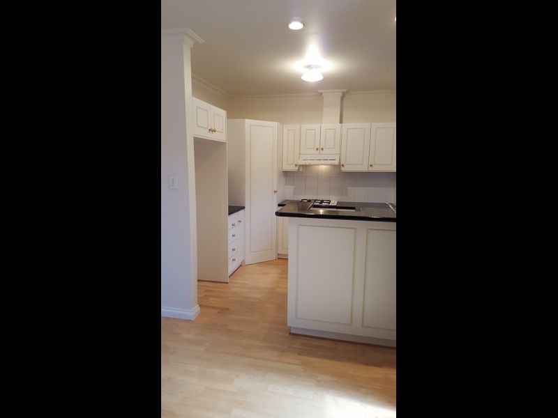 Unit 2/28 Fourth Avenue, Ascot Park SA 5043