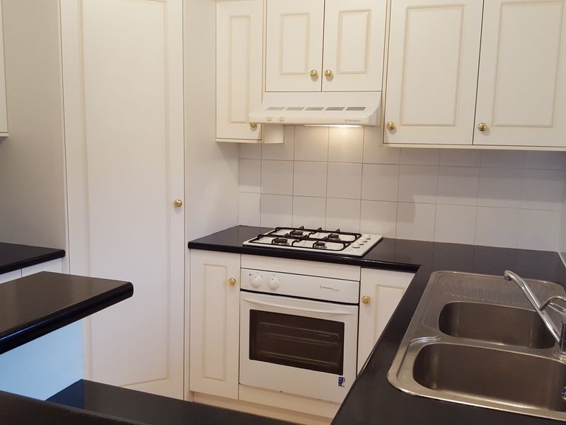 Unit 2/28 Fourth Avenue, Ascot Park SA 5043