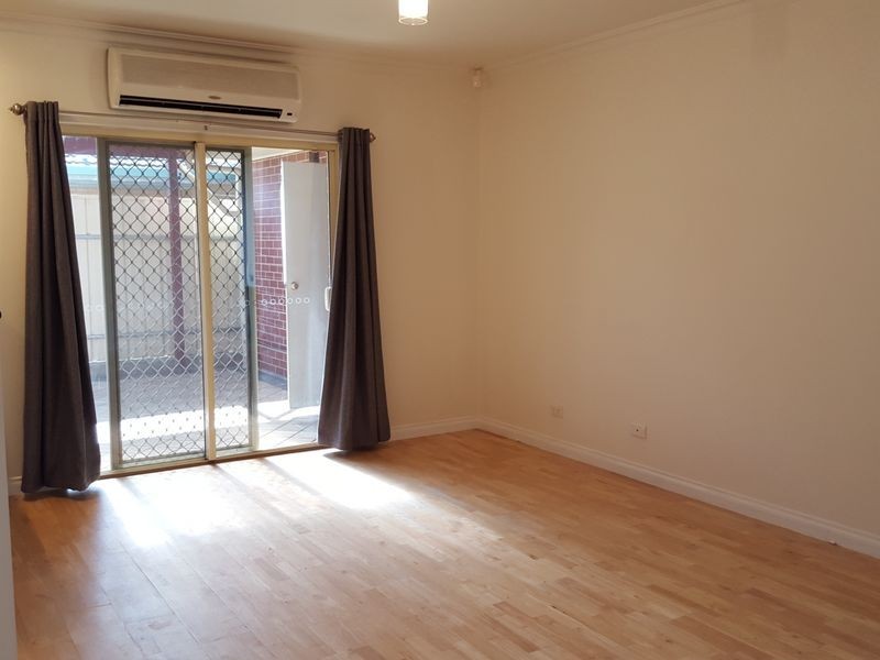 Unit 2/28 Fourth Avenue, Ascot Park SA 5043