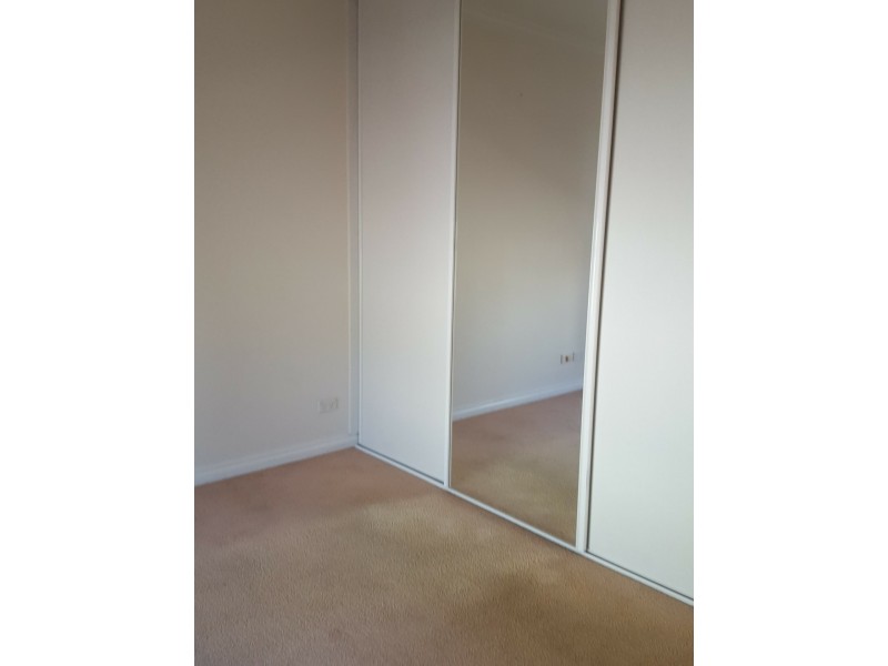 Unit 2/28 Fourth Avenue, Ascot Park SA 5043