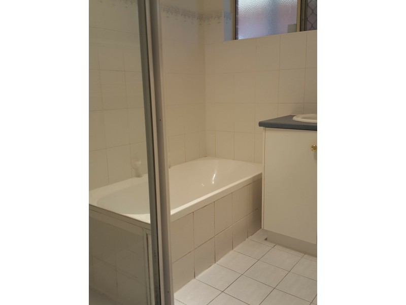 Unit 2/28 Fourth Avenue, Ascot Park SA 5043