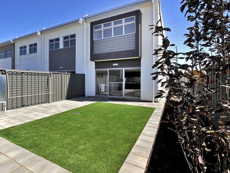 31 St Clair Avenue, St Clair SA 5280