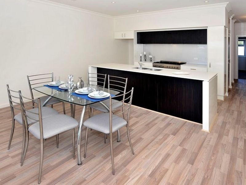 31 St Clair Avenue, St Clair SA 5280