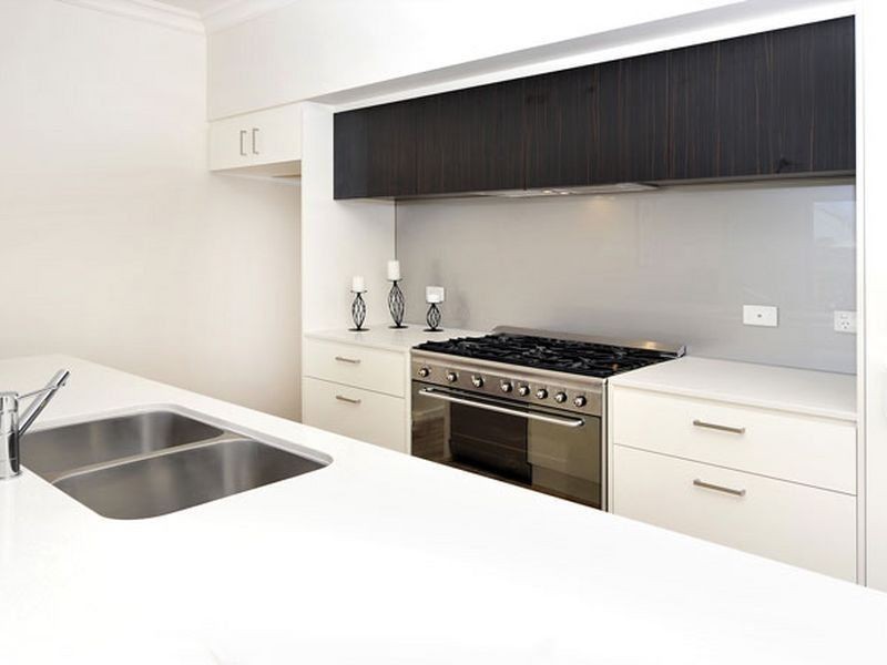 31 St Clair Avenue, St Clair SA 5280