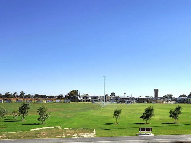 31 St Clair Avenue, St Clair SA 5280