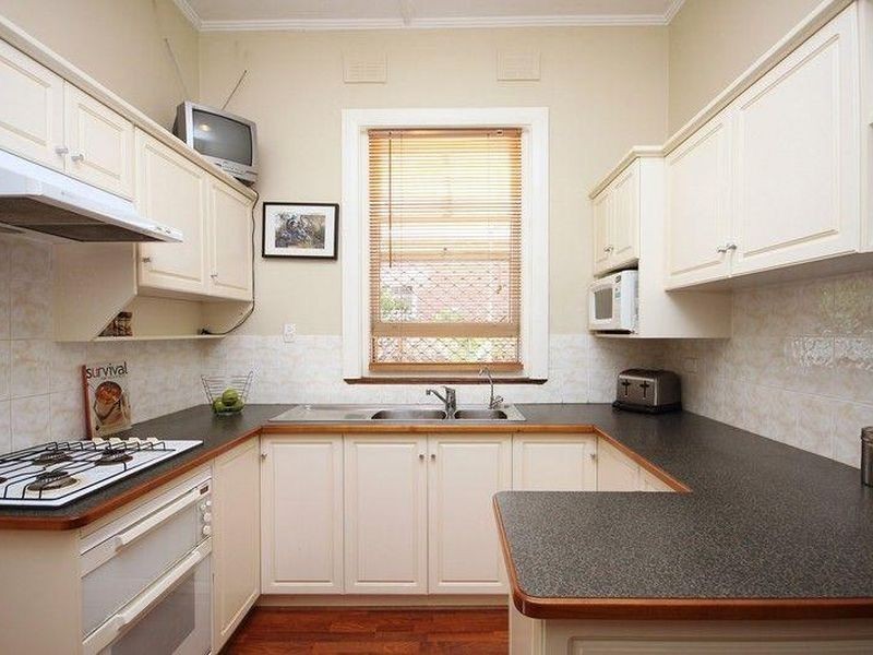 5A Main Street, Beverley SA 5009