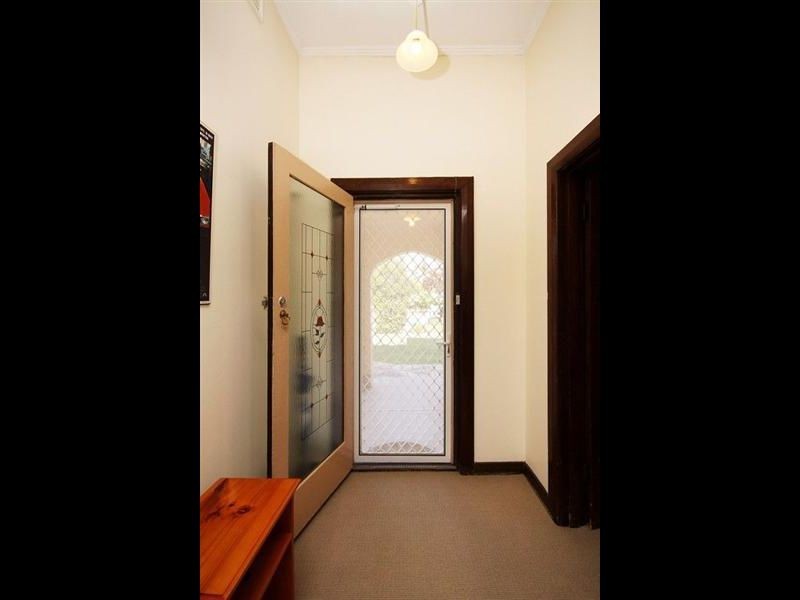 5A Main Street, Beverley SA 5009