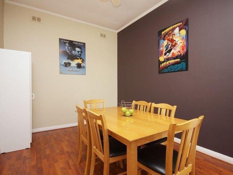 5A Main Street, Beverley SA 5009