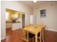 5A Main Street, Beverley SA 5009