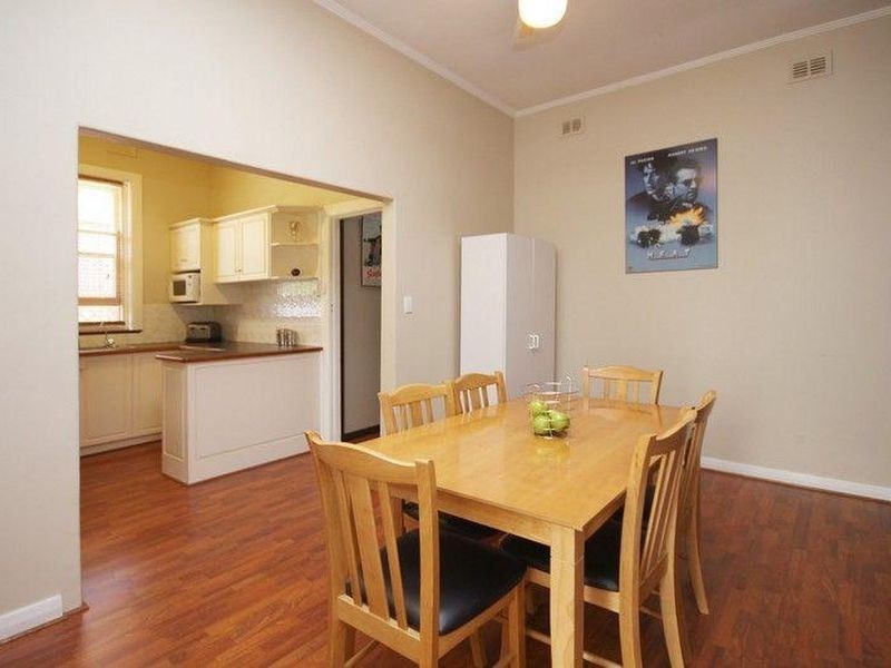 5A Main Street, Beverley SA 5009