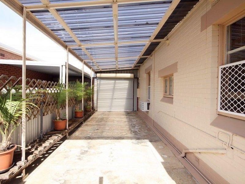 5A Main Street, Beverley SA 5009