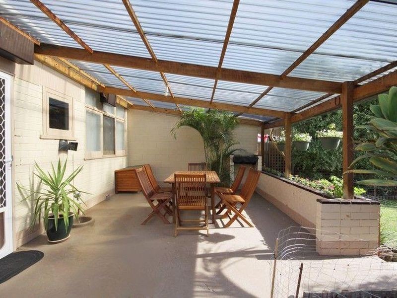 5A Main Street, Beverley SA 5009