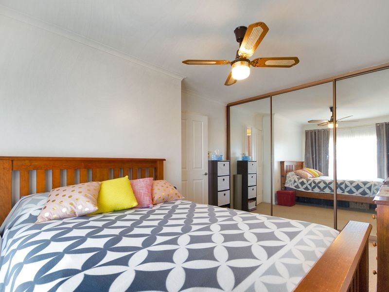 12/3-5 View Avenue, Seaton SA 5023