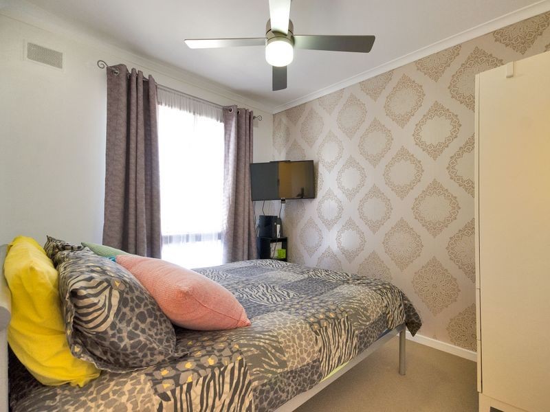 12/3-5 View Avenue, Seaton SA 5023