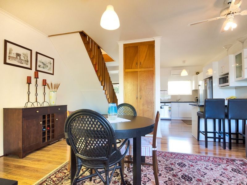 12/3-5 View Avenue, Seaton SA 5023