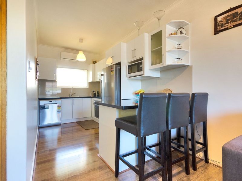 12/3-5 View Avenue, Seaton SA 5023