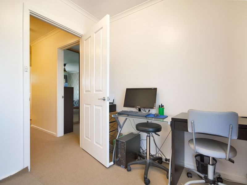 12/3-5 View Avenue, Seaton SA 5023