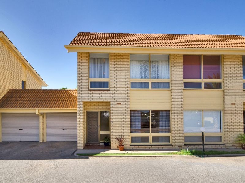 12/3-5 View Avenue, Seaton SA 5023