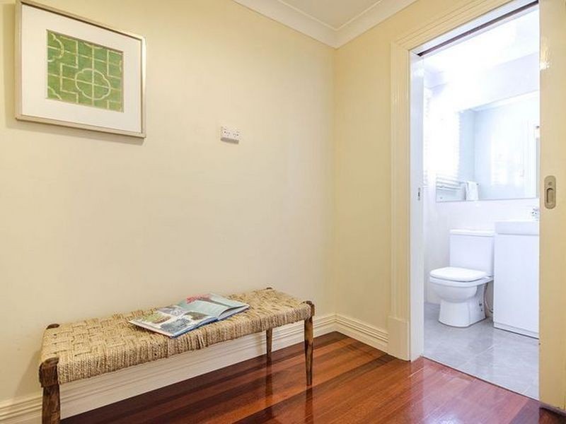 40 Norman Street, Woodville SA 5011