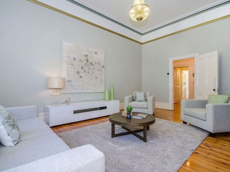 40 Norman Street, Woodville SA 5011