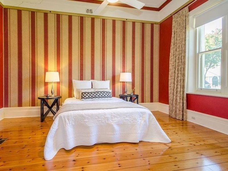 40 Norman Street, Woodville SA 5011