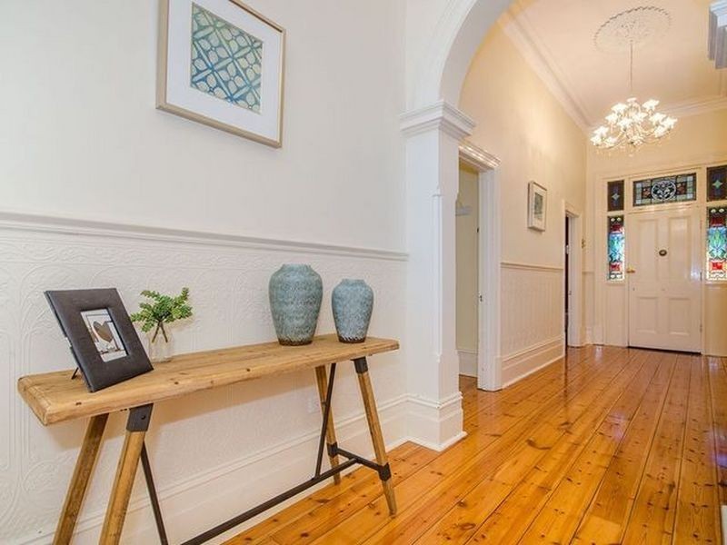 40 Norman Street, Woodville SA 5011