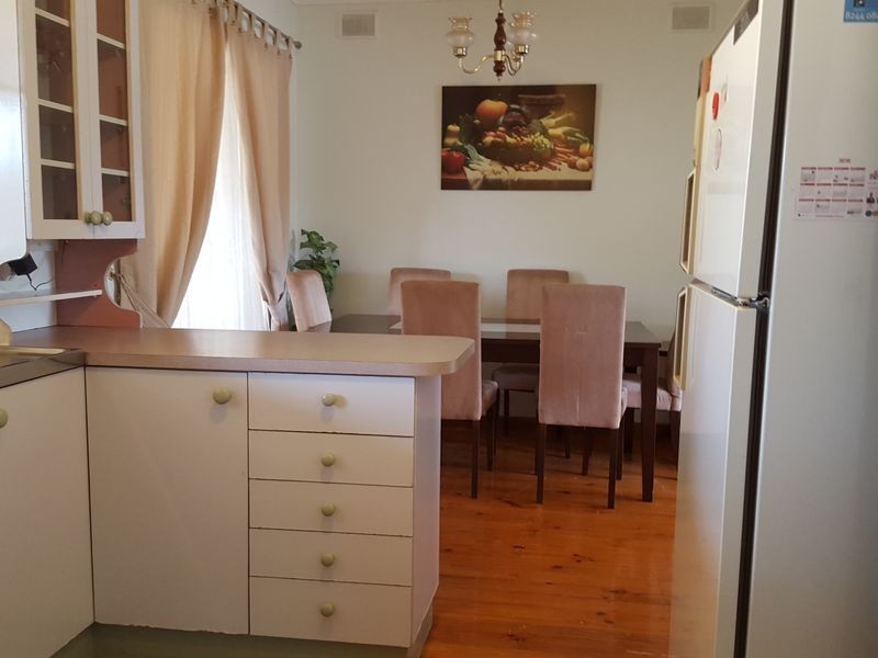 44 Shorney Road, Parafield Gardens SA 5107