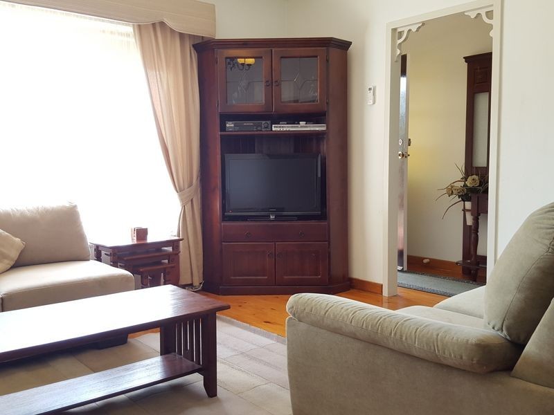 44 Shorney Road, Parafield Gardens SA 5107