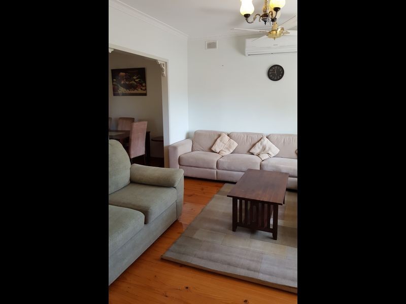 44 Shorney Road, Parafield Gardens SA 5107