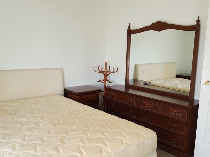 44 Shorney Road, Parafield Gardens SA 5107