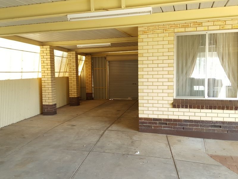 44 Shorney Road, Parafield Gardens SA 5107