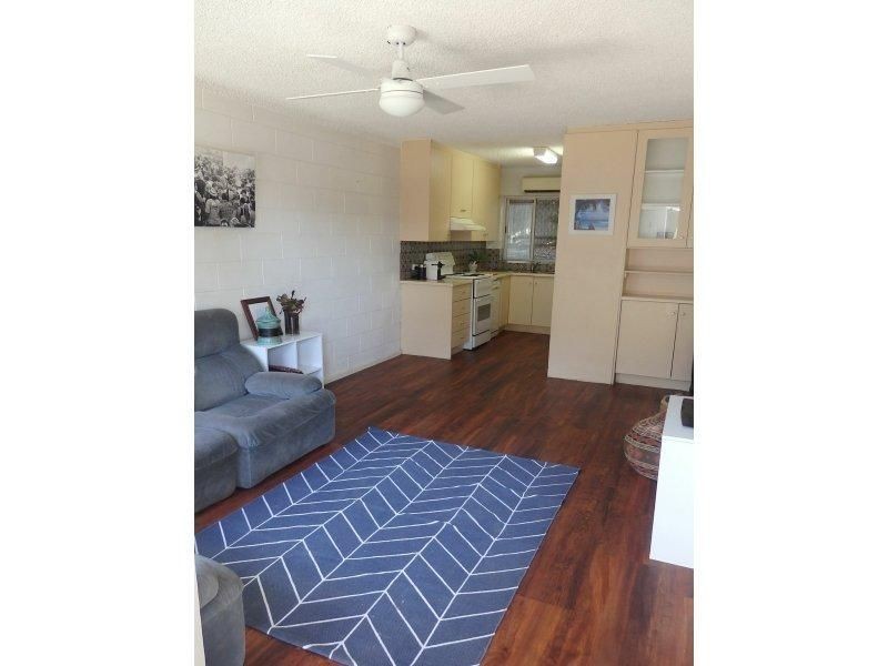 Unit 1/582 Seaview Road, Grange SA 5022